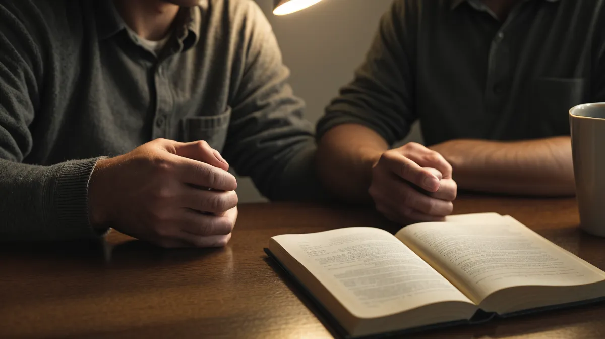 Comment mémoriser le vocabulaire anglais efficacement sans tout oublier