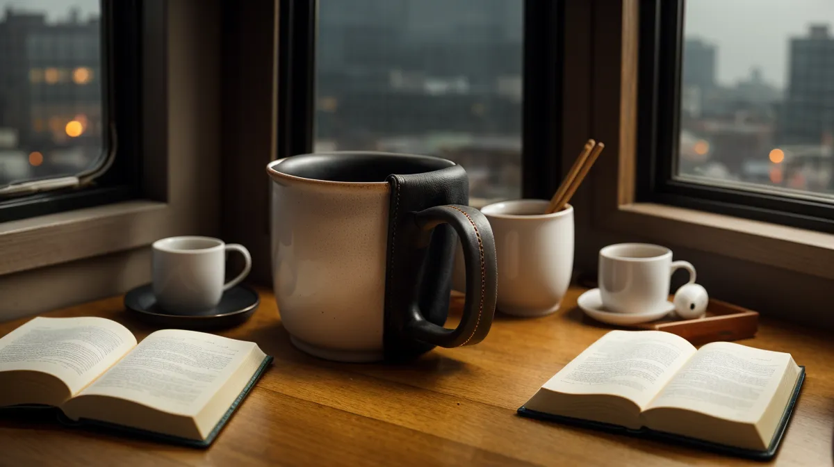 Comment progresser en anglais niveau intermédiaire avec les bons supports