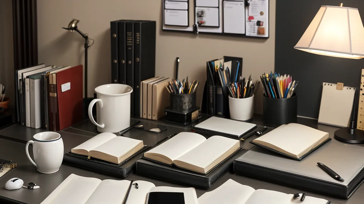 Meilleurs outils de traduction anglais professionnel pour le bureau