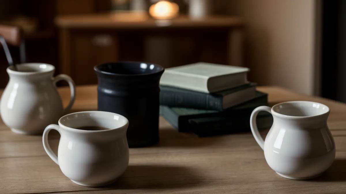 Quelle méthode d'anglais en autodidacte choisir pour un adulte débutant